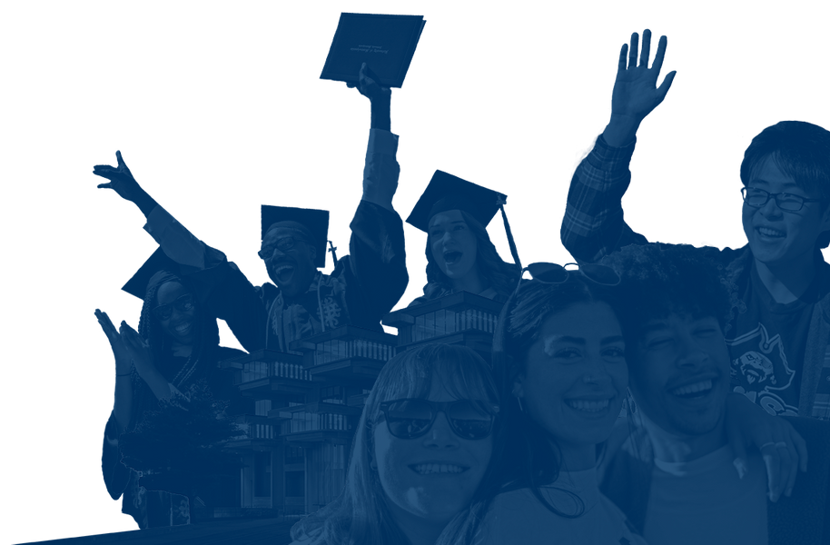 Academic Calendar UMass Dartmouth