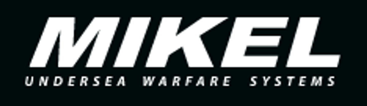 Mikel - Undersea Warfare Systems