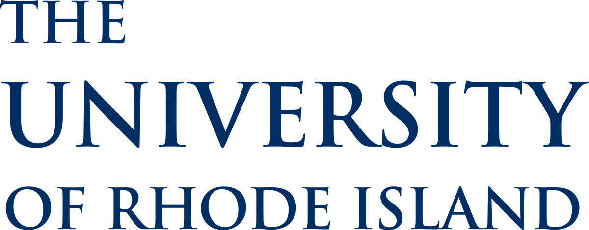 University of Rhode Island
