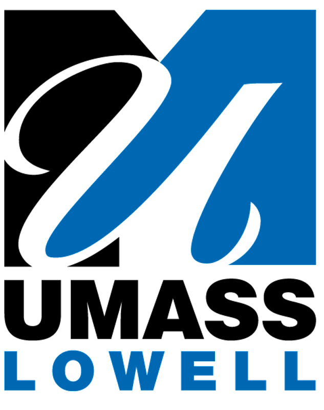 University of Massachusetts Lowell