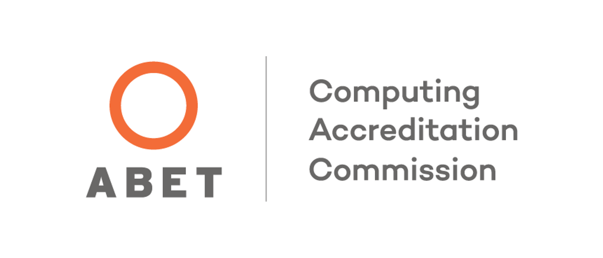 ABET Computing Accreditation Commission