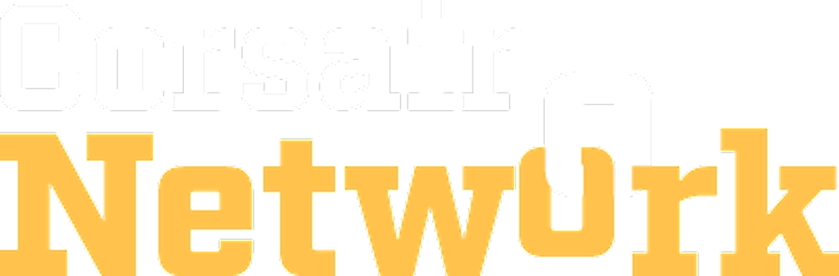 Corsair Network