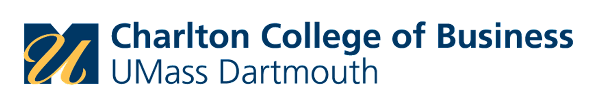 UMass Dartmouth Charlton College of Business