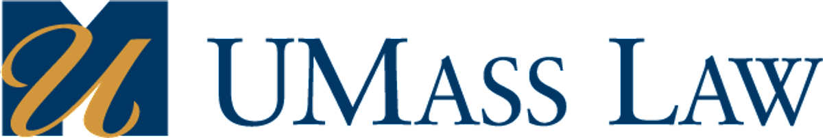UMass Law