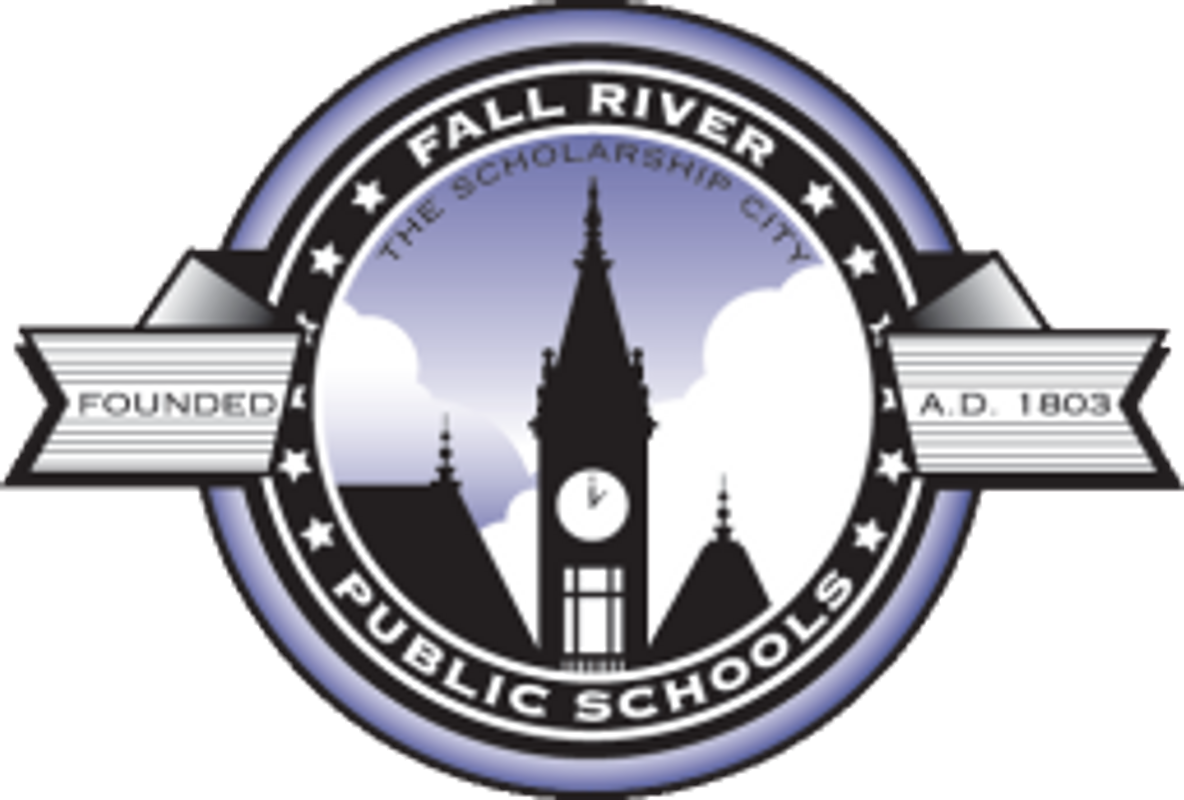 Fall River Public Schools