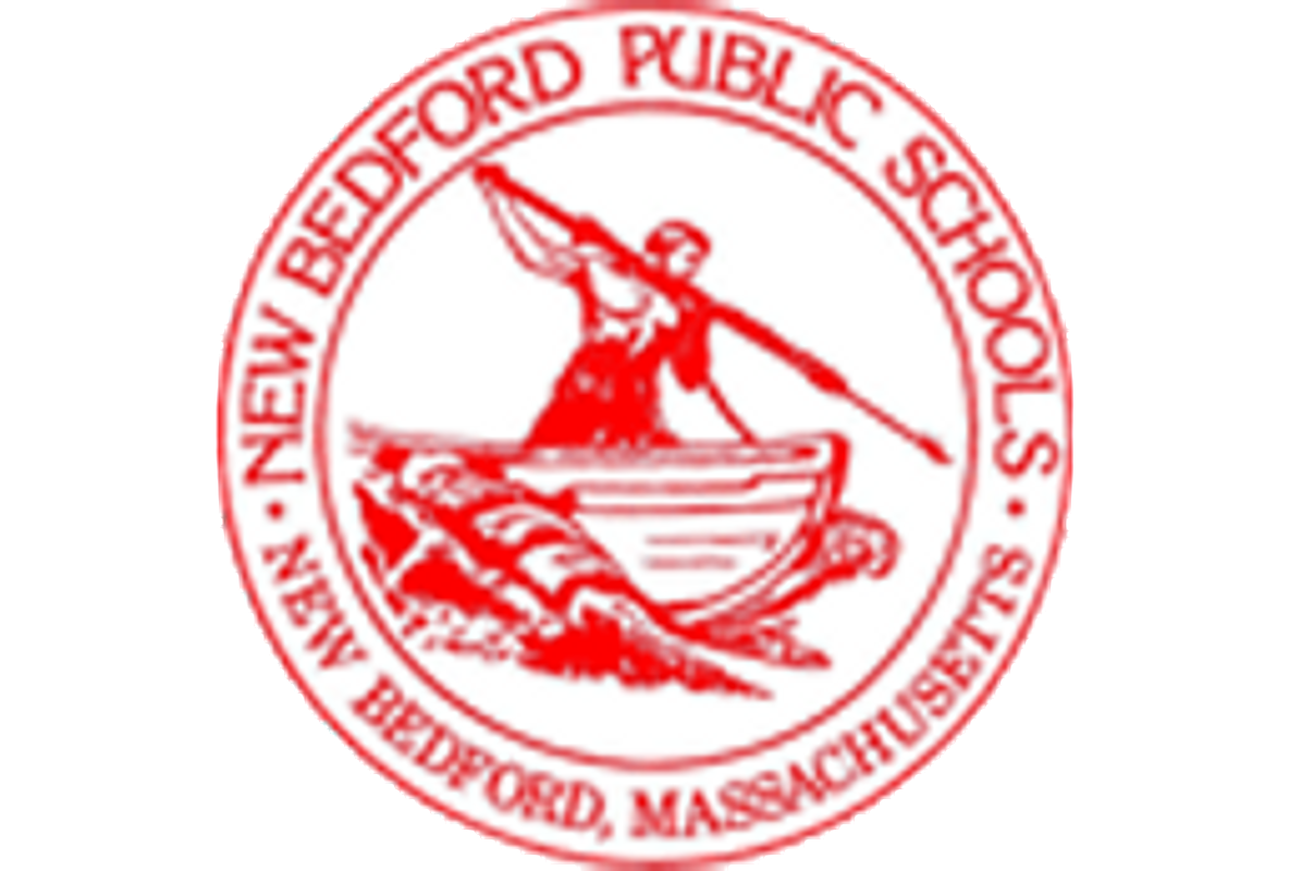 New Bedford Public Schools