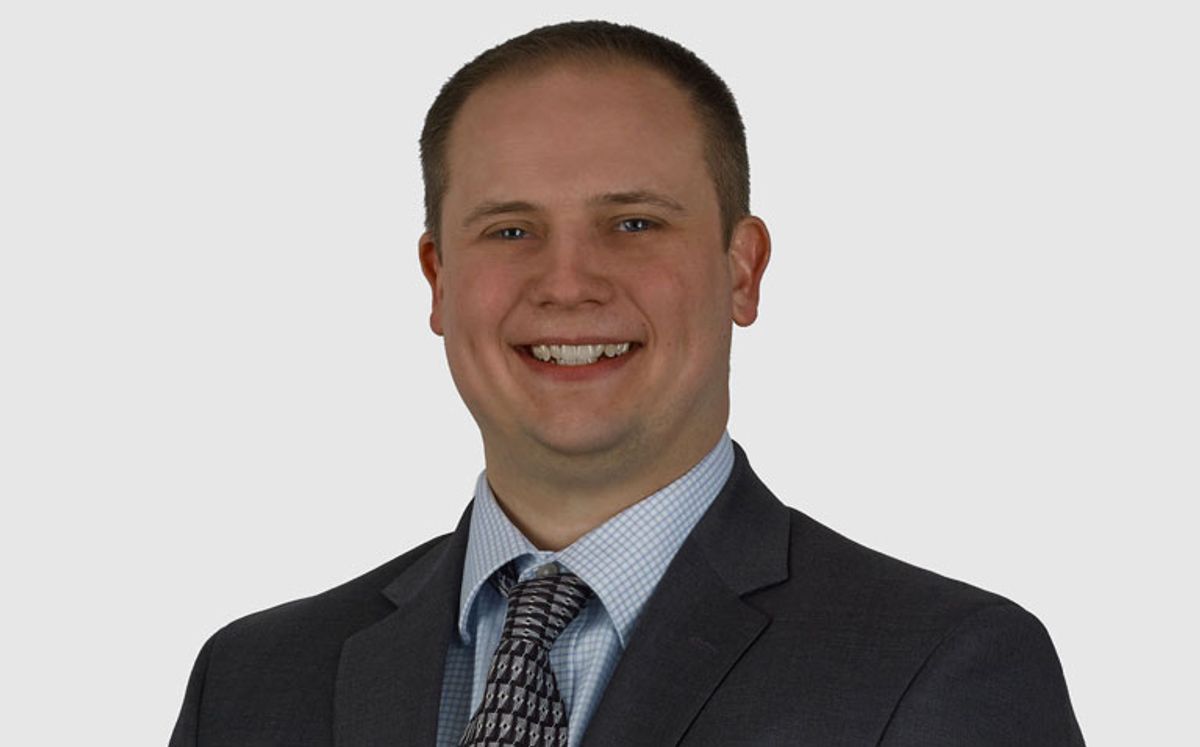 Dan DeCosta 05