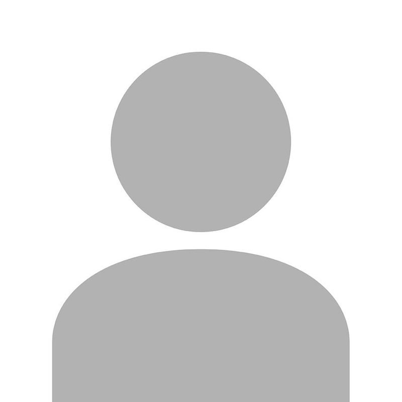 Default Alumni Association Member pic