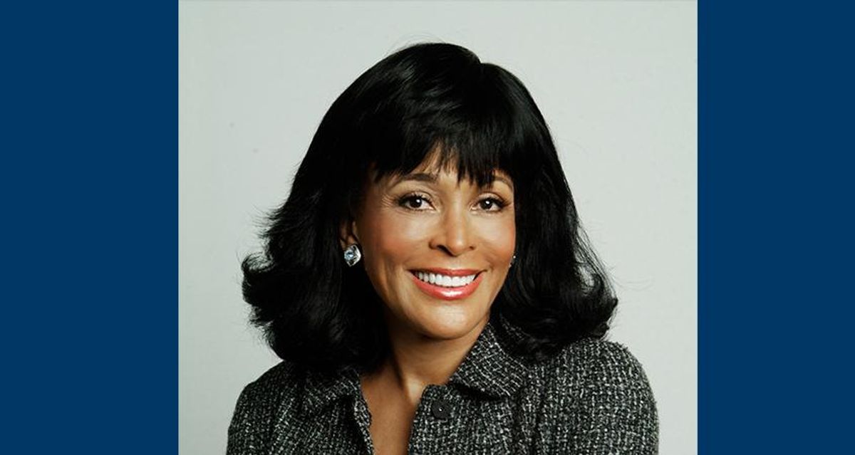 Faye Wattleton