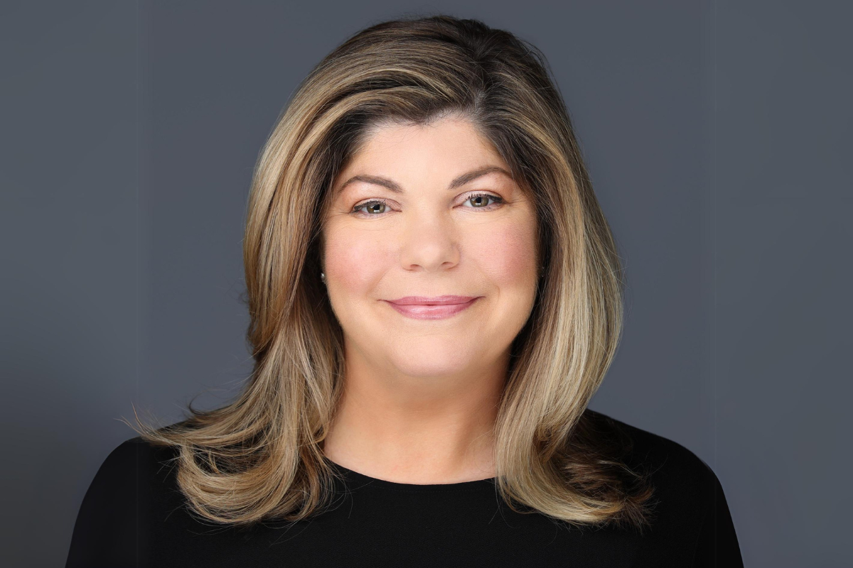 Professional photo of Lai
