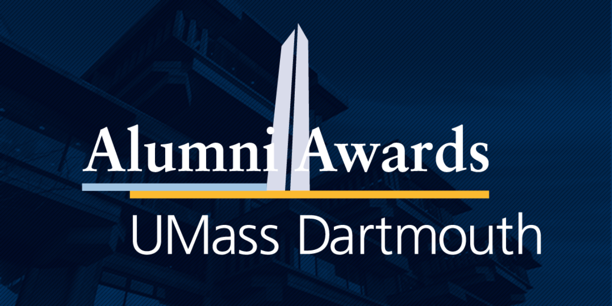 51st annual Alumni Awards