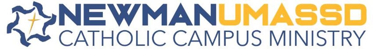 Newman Catholic