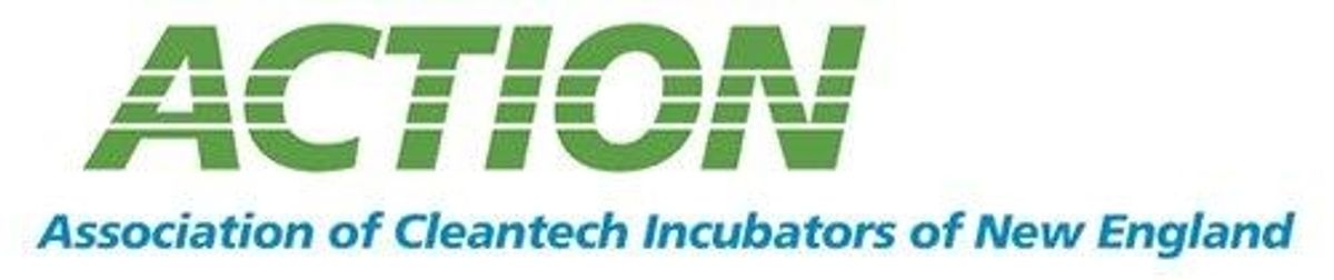 ACTION logo