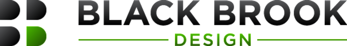 Black Brook Design 