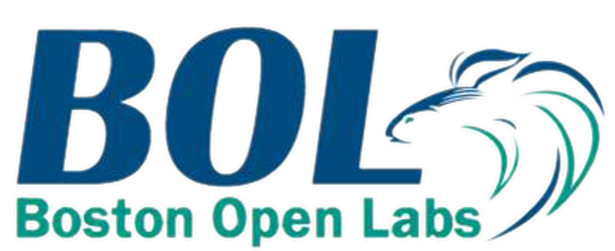 Boston Open Labs