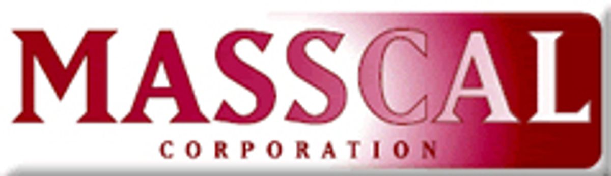 MassCal Corporation