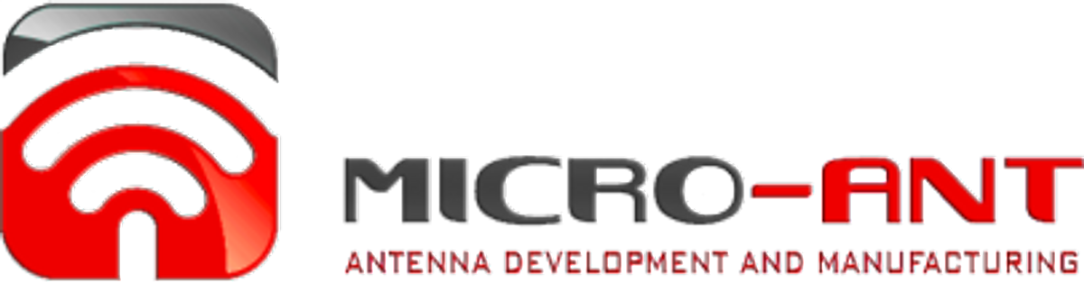 Micro-Ant 2016