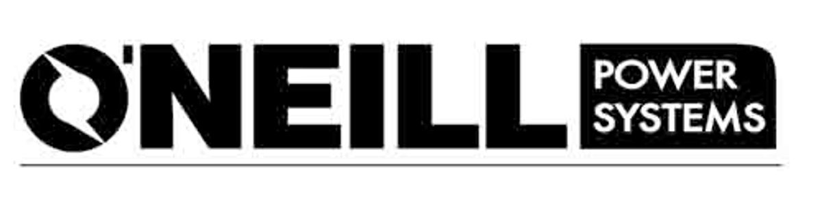 O'Neill Power Systems