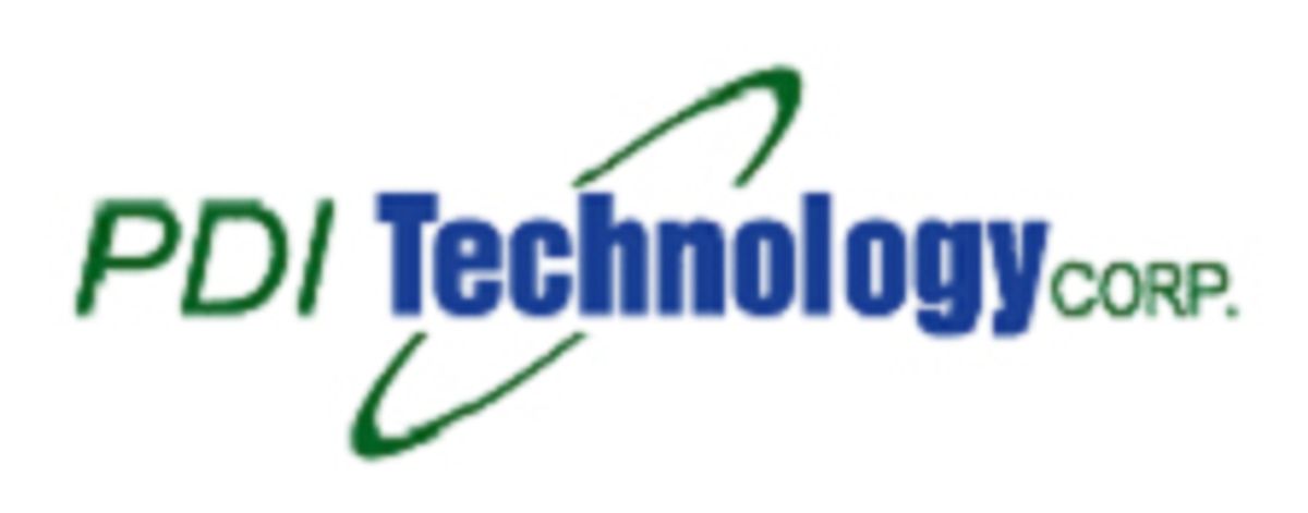 PDI Technology