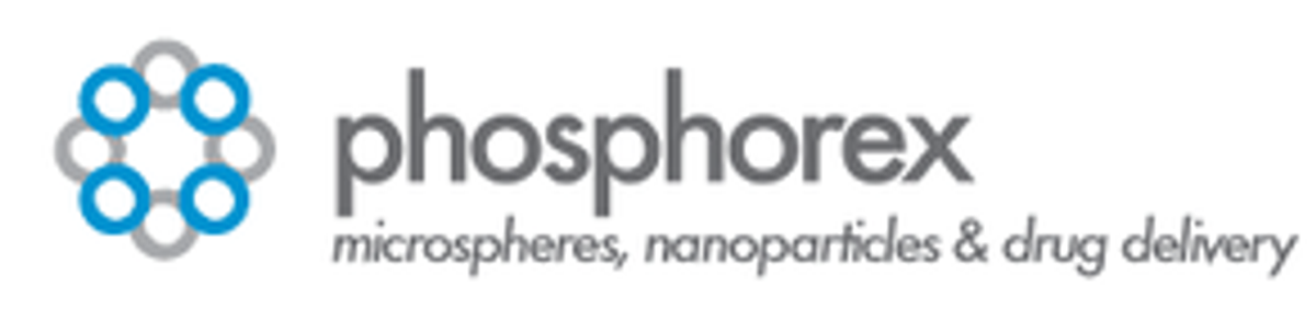 Phosphorex 2016