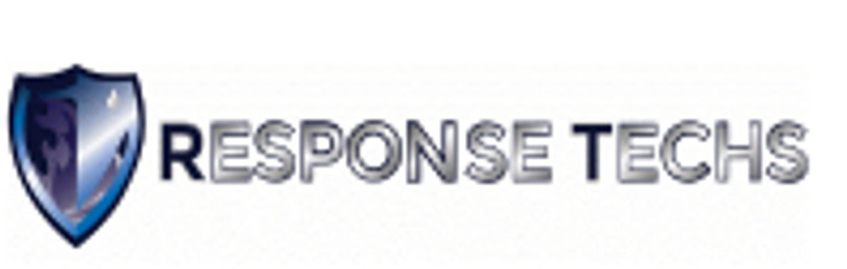 Response Technologies Logo