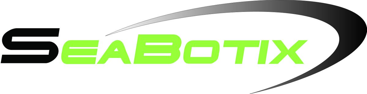 Seabotix
