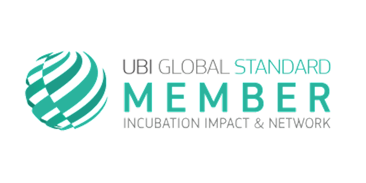UBI Global Logo