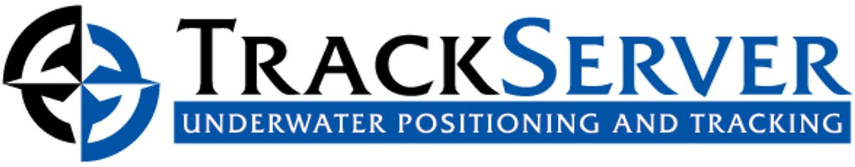 TrackServer Logo 2016