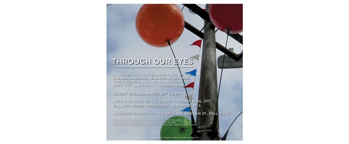 190323_Through_Our_Eyes