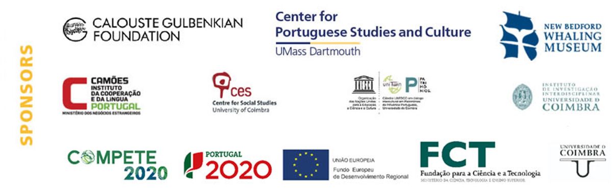 190405_heritage_portuguese_influence_sponsors.jpg (40.4 kB)