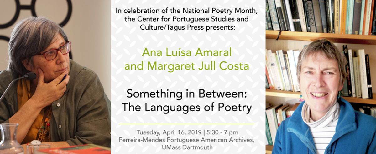 190416_ana_luisa_margaret