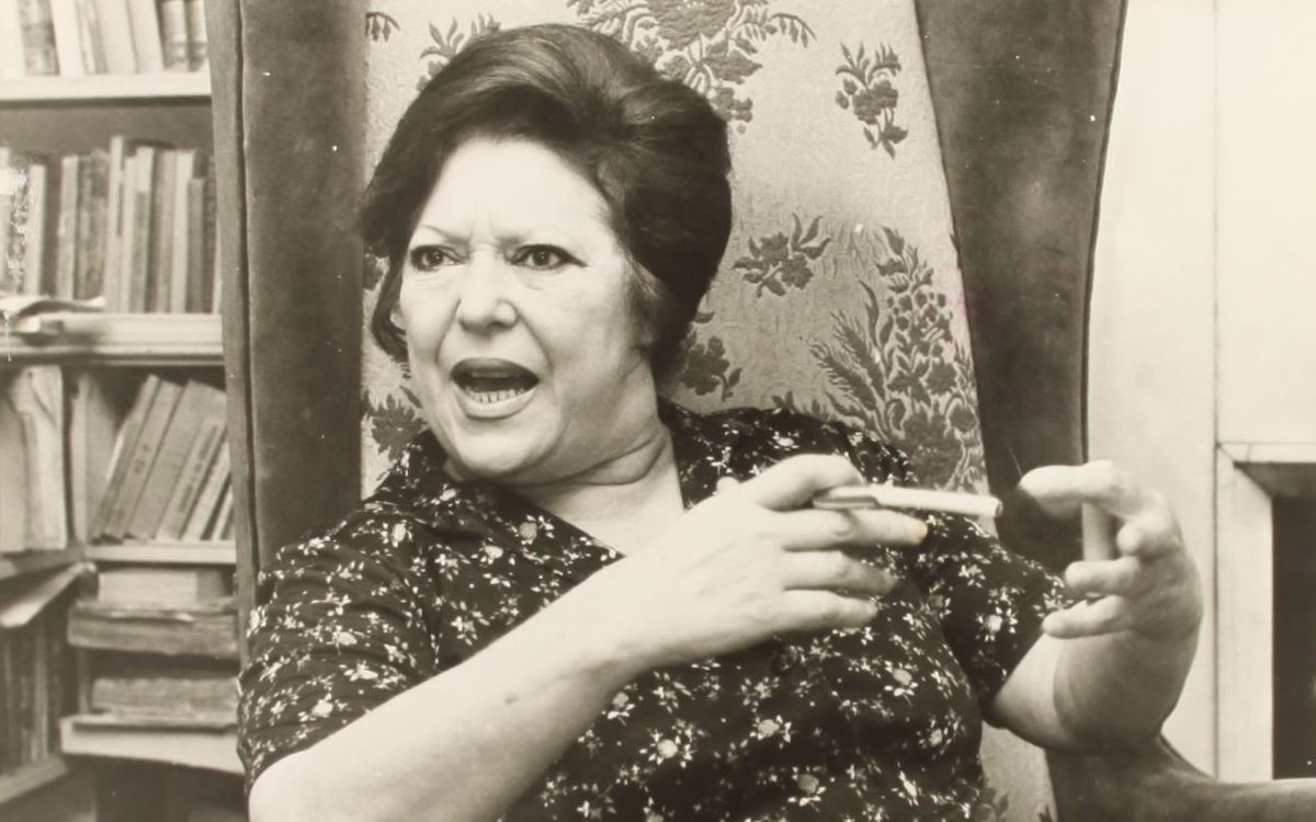 231013 Coloquio Natalia Correia