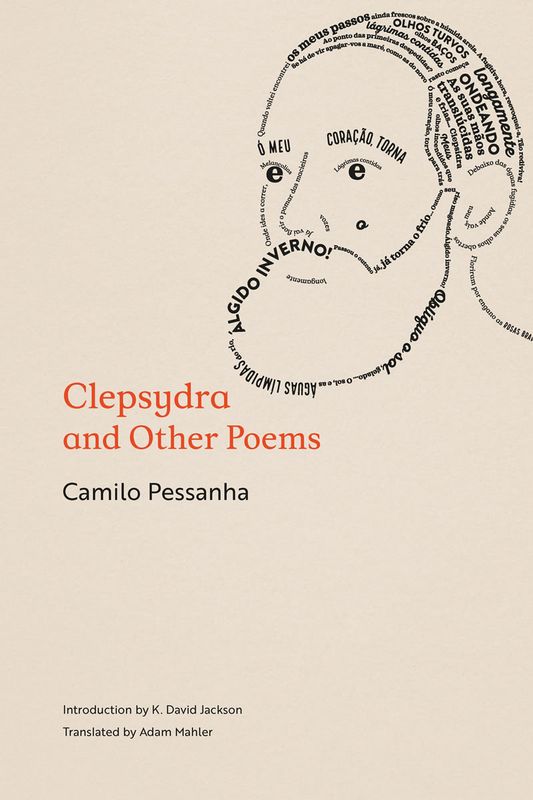 Clepsydra and Other Poems