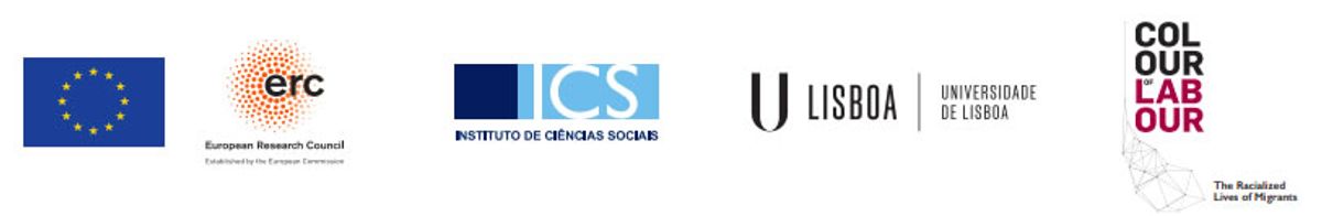PLCS 33 Apoios