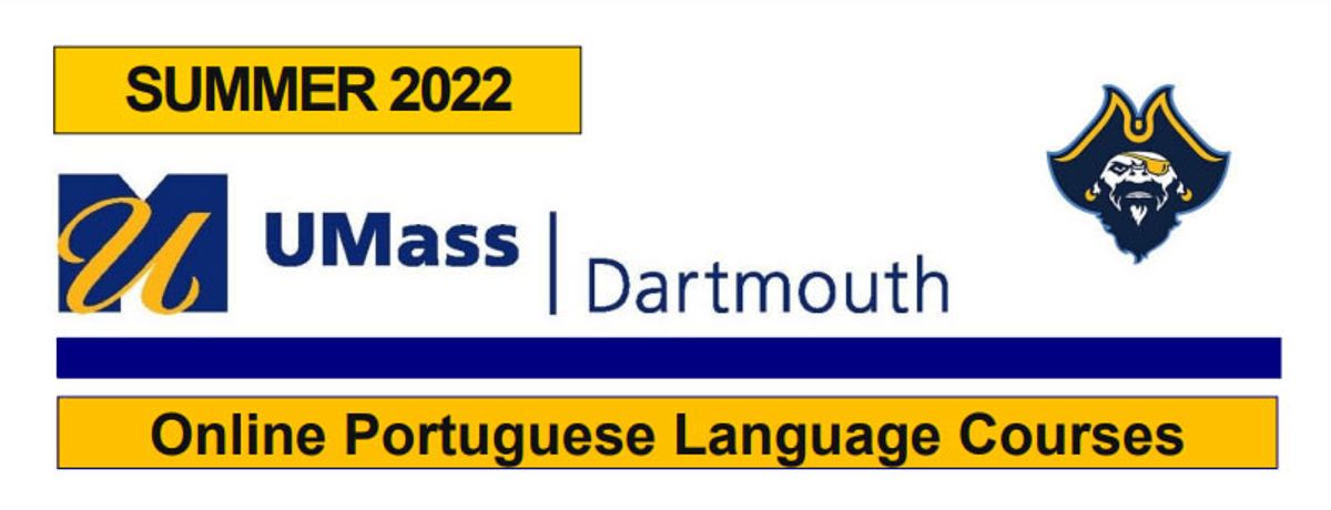 Summer 2002 Online Courses