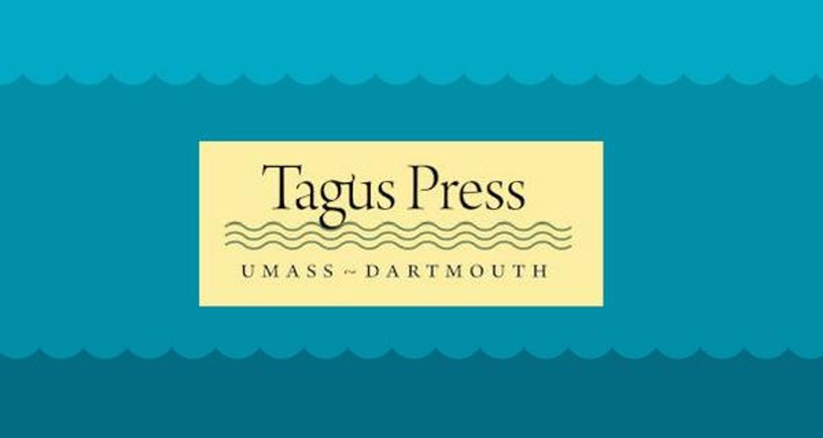 Tagus Press