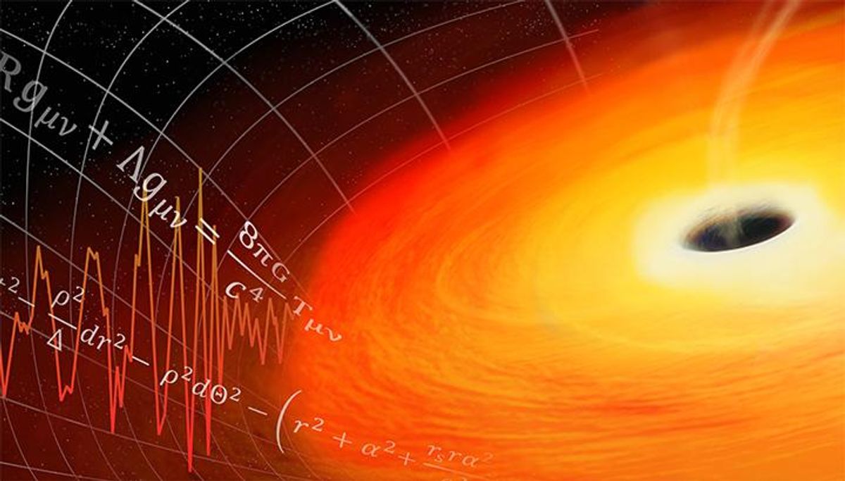 Graphic courtesy Tia Martineau '18 (Physics)