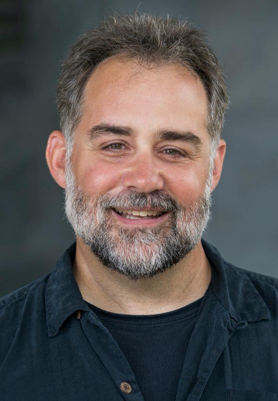 Professor Timothy Walker, Ph.D.