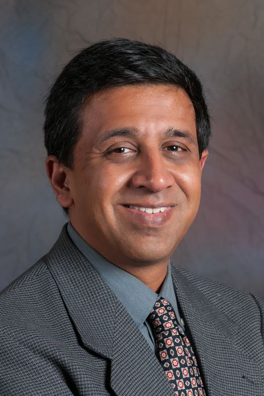 Ram Bala