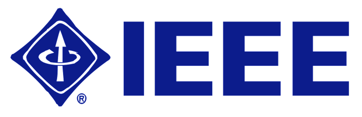 Institute of Electrical and Electronics Engineers (IEEE)