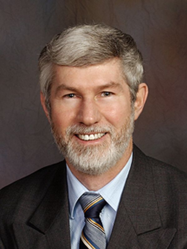 Howard E. Michel