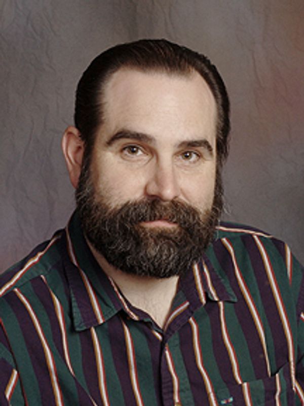 Philip H. Viall