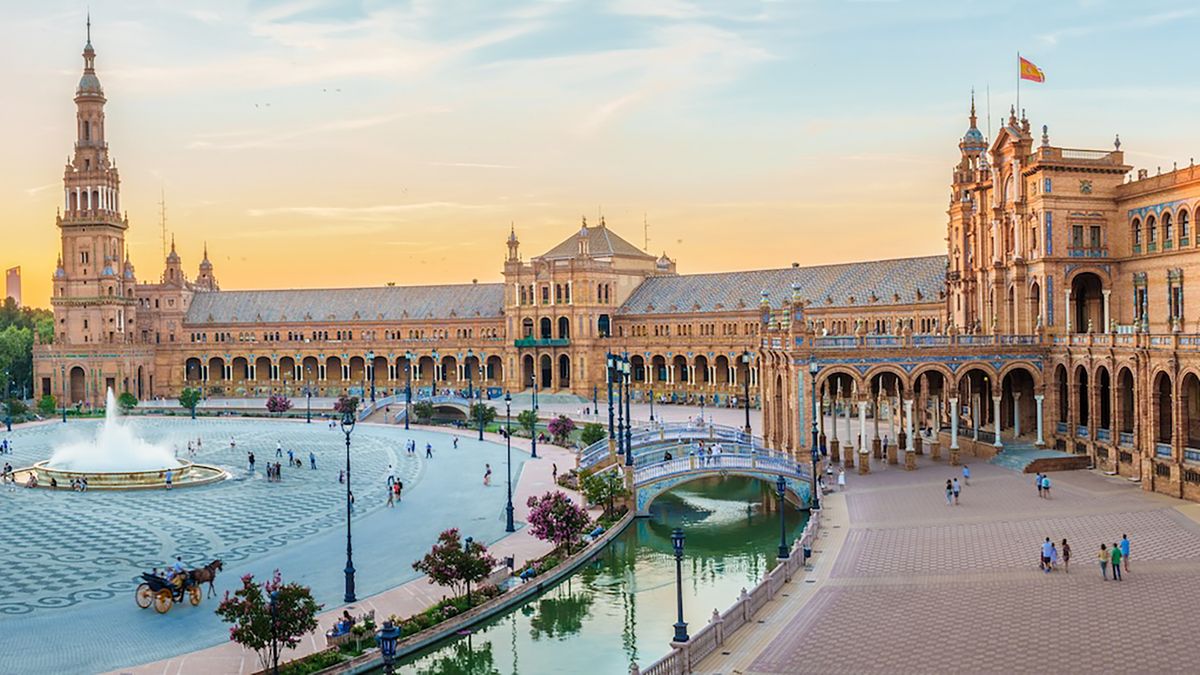 Nursing Study Abroad program
