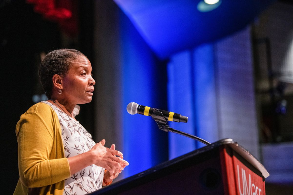 Director of Membership, MA Nurses Assn.