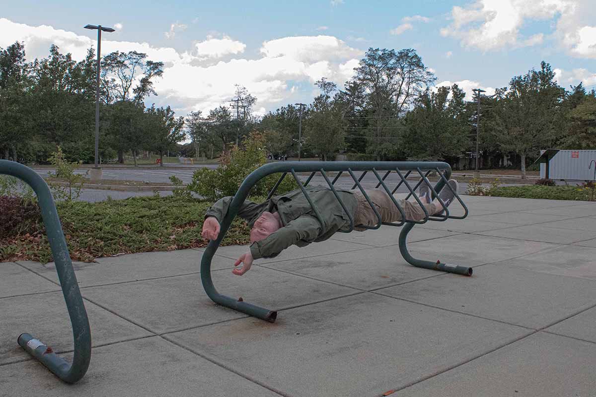 I Think You Know Where This Is Headed, 2020-2021, archival inkjet print, 24x36 inches