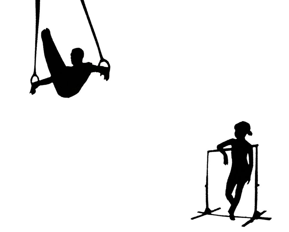 Social Settings (7), 2021, artist print on plate, 10 inch dia