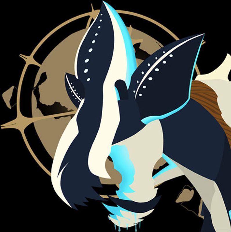 Infested Kubrow