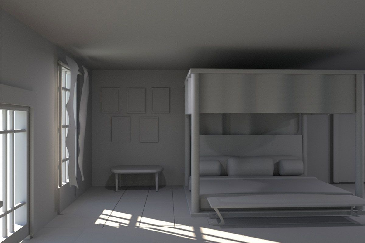 Room 1