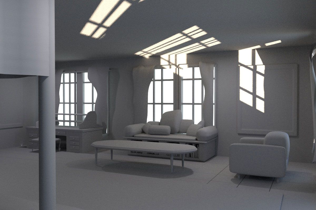Room 2