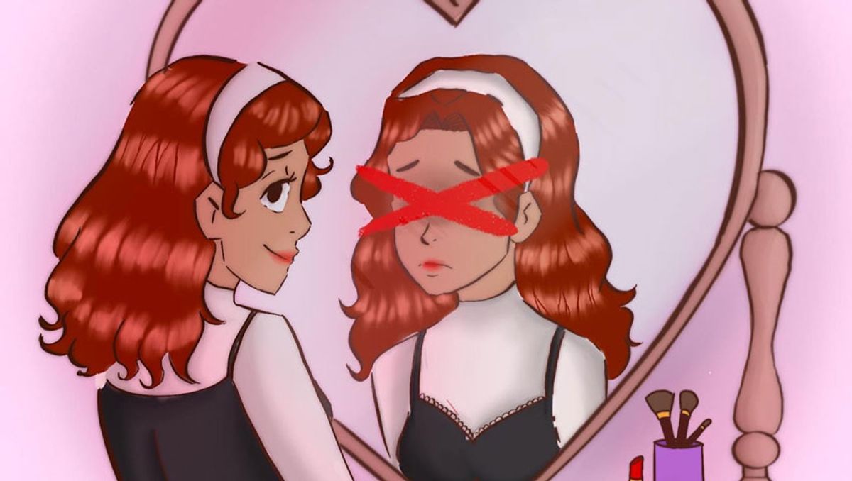 Denial cropped